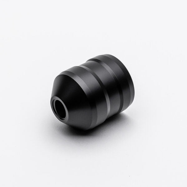 Grip Plus Heavy