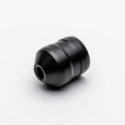 Grip Plus Heavy