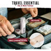 Hustle Butter Antibacterial Foaming Soap (3.4 fl oz)