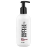 Hustle Butter Daily Rejuvenating Lotion