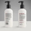 Hustle Butter Daily Rejuvenating Lotion