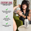 Hustle Butter Daily Rejuvenating Lotion