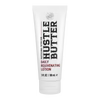 Hustle Butter Daily Rejuvenating Lotion (3 fl oz)