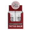 Hustle Butter Deluxe Tattoo Balm Packettes