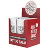 Hustle Butter Deluxe Tattoo Balm Packettes