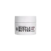 Hustle Butter Deluxe Tattoo Balm (1 fl oz)