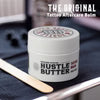 Hustle Butter Deluxe Tattoo Balm (1 fl oz)