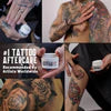 Hustle Butter Deluxe Tattoo Balm (1 fl oz)