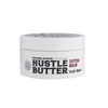Hustle Butter Deluxe Tattoo Balm (5 fl oz)