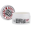 Hustle Butter Deluxe Tattoo Balm (5 fl oz)