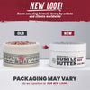 Hustle Butter Deluxe Tattoo Balm (5 fl oz)