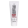 Hustle Butter Mineral Sunscreen Lotion – SPF 50