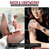 Hustle Butter Mineral Sunscreen Lotion – SPF 50