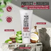Hustle Butter Mineral Sunscreen Lotion – SPF 50