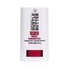 Hustle Butter Mineral Sunscreen Stick – SPF 50
