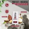Hustle Butter Mineral Sunscreen Stick – SPF 50