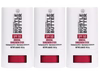 Hustle Butter Mineral Sunscreen Stick – SPF 50