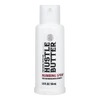 Hustle Butter Numbing Spray