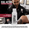 Hustle Butter Numbing Spray