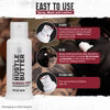 Hustle Butter Numbing Spray