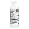 Hustle Butter Numbing Spray