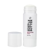 Hustle Butter Revitalizing Stick
