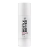 Hustle Butter Revitalizing Stick