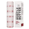 Hustle Butter Tattoo Aftercare Wrap - Professional