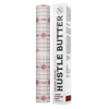 Hustle Butter Tattoo Aftercare Wrap (Large)