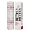 Hustle Butter Tattoo Aftercare Wrap (Small)