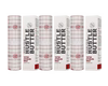 Hustle Butter Tattoo Aftercare Wrap (Small)