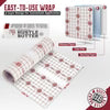 Hustle Butter Tattoo Aftercare Wrap (Small)