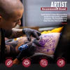 Hustle Butter Tattoo Aftercare Wrap (Small)