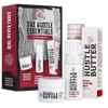 Hustle Essentials Tattoo Care Kit