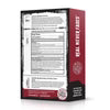 Hustle Essentials Tattoo Care Kit