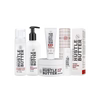 Hustlers Dream Bundle
