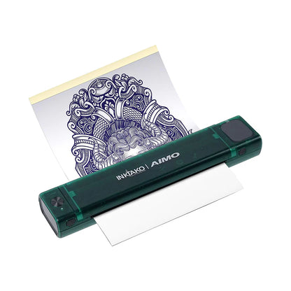 INKTAKO printer