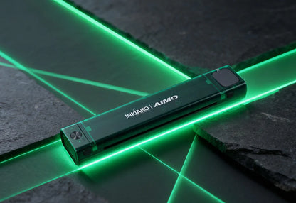 INKTAKO printer