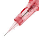 KWADRON OPTIMA 18/3RSPT-T - 1pc. PMU CARTRIDGES