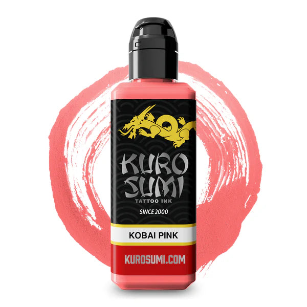 Kobai Pink