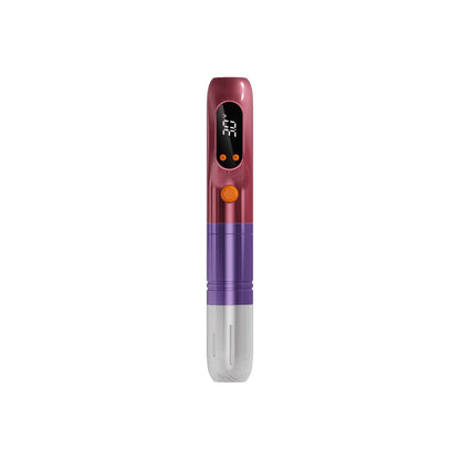 LOLA AIR S Wireless Battery Permanent Makeup Pen Machine