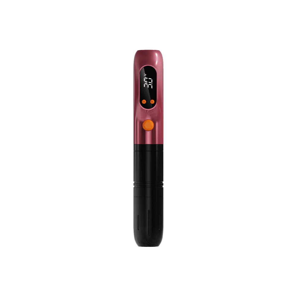 LOLA AIR S Wireless Battery Permanent Makeup Pen Machine