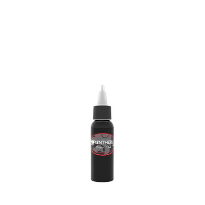 Liner Ink