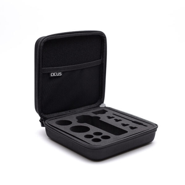 M1 Case