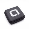 M1 Case