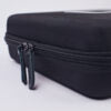 M1 Case