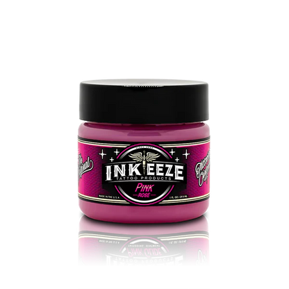 PINK TATTOO OINTMENT - 6oz PK-TO-6oz