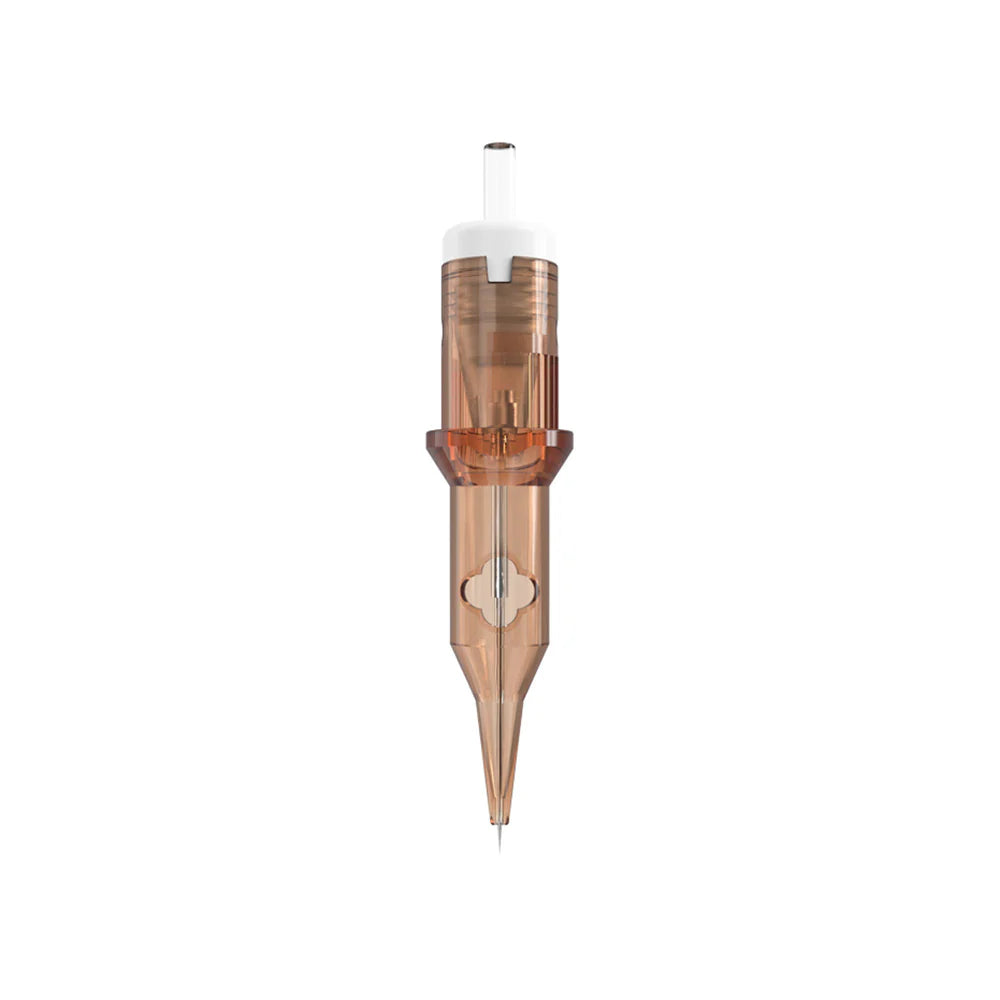 POPU CLOVER CARTRIDGE NEEDLES