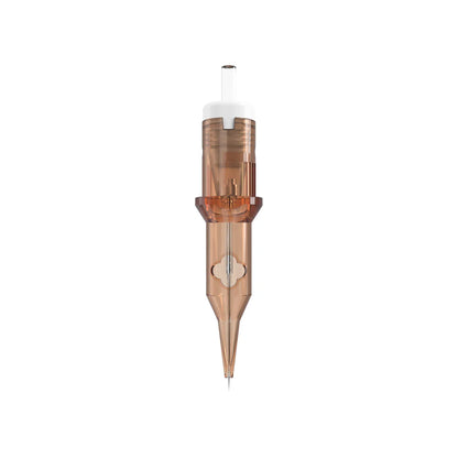POPU CLOVER CARTRIDGE NEEDLES