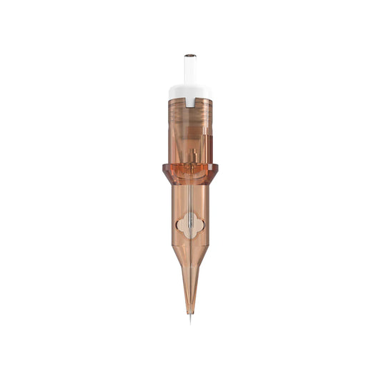 POPU CLOVER CARTRIDGE NEEDLES